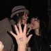Vicky Williams Photo 29