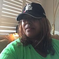 Cynthia Crews Photo 40