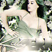 Larissa Perry Photo 15