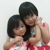 Frederick Lim Photo 27