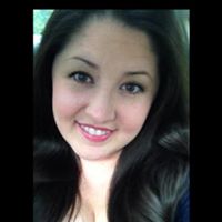 Kristen Brewer Photo 5