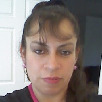 Sandra Rios Photo 17