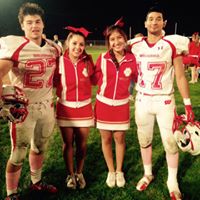 Kenny Nakamura Photo 6