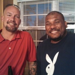 Sean Sellars Photo 4
