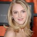 Monica Robb Photo 13