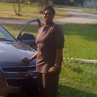Wanda Mitchell Photo 3