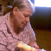 Marilyn Newman Photo 19