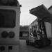 Dan Buss Photo 6