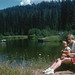 Alan Meyers Photo 30