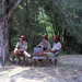 Jerry Parham Photo 9