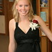 Crystal Cremeans Photo 9