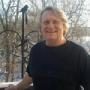 Denny Armstrong Photo 30