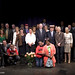 Charles Mann Photo 31