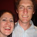 Teresa Spinks Photo 3
