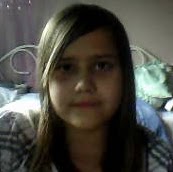 Allison Bailey Photo 37