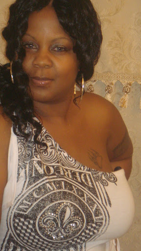 Darlene Willis Photo 28