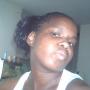 Jeanette Rogers Photo 28