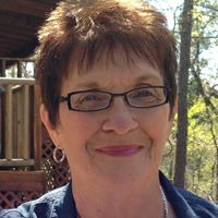 Barbara Bowen Photo 36