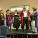 Linda Keefer Photo 16