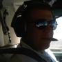 Jason Myers Photo 32
