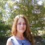 Barbara Whaley Photo 39