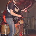 Crystal Kinney Photo 27
