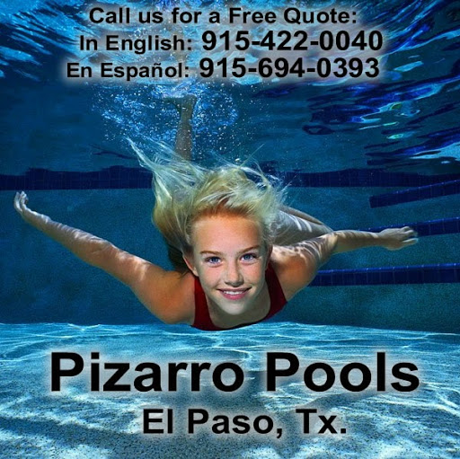 Jose Pizarro Photo 13