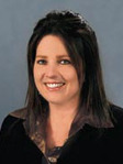 Teresa Beck Photo 3