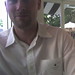 Patrick Haney Photo 37