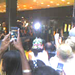 Allen Cruz Photo 15