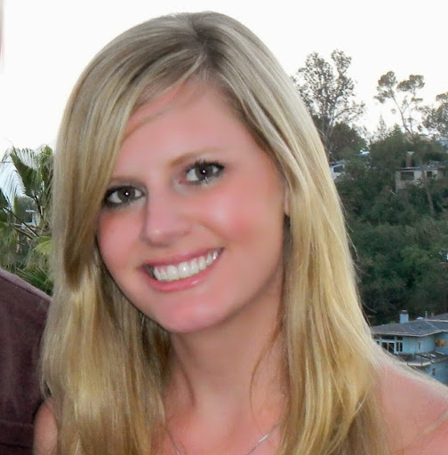 Kathleen Gleason Photo 24