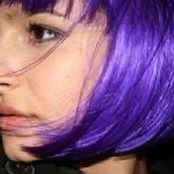Caroline Grasso Photo 15