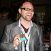 Chris Graham Photo 41