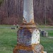 Thomas Dow Photo 12