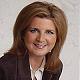Deborah Donovan Photo 4