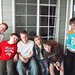 Jason Foote Photo 11