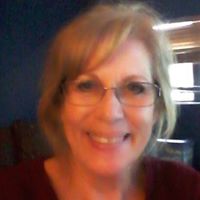 June Galloway Photo 9