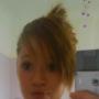 Megan Glynn Photo 14