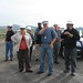 Susan Diehl Photo 8