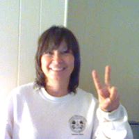 Denise Mckinley Photo 16