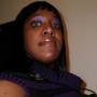 Sherri Howard Photo 37