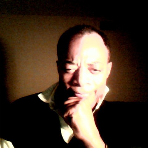 Michael Gregory Photo 34