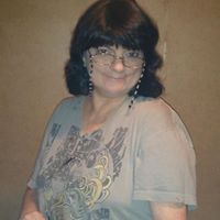 Cheryl Halter Photo 8