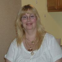 Tracy Peck Photo 8