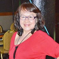 Linda Gonzales Photo 22