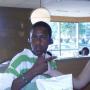 Johnnie Monroe Photo 6