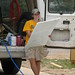 Amy Boss Photo 5