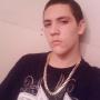 Bradley Jacobs Photo 4