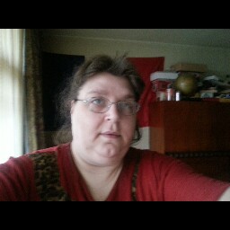 Janet Wichmann Photo 7