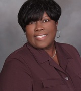Janice Johnson Photo 2